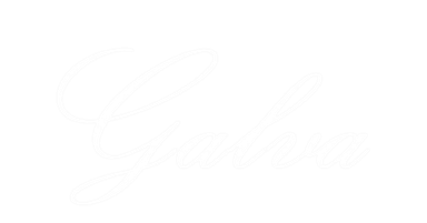 Gaha logo