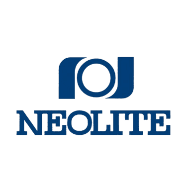 Neolite logo