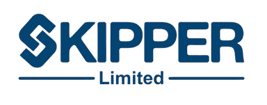 Skipper logo