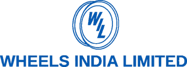 Wheels India logo