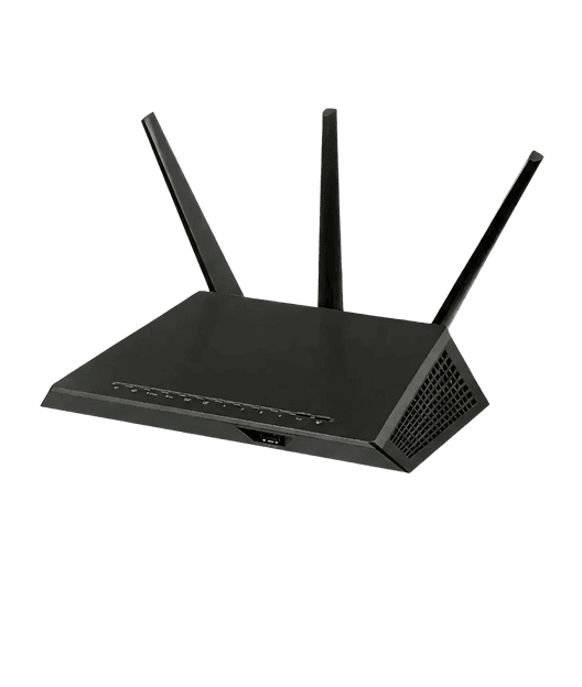 wifi connectivity logo