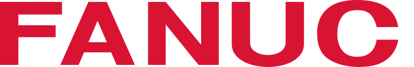 FANUC protocol logo