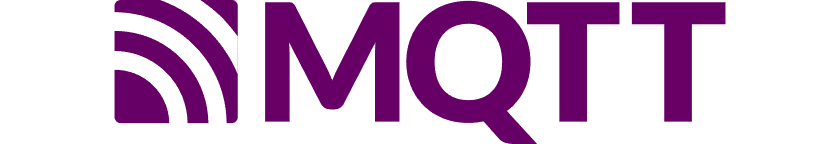 MQTT protocol logo